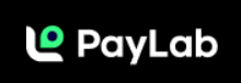 Playlab AI logo