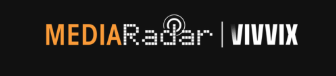 Vivvix logo