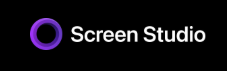 screenstudio logo