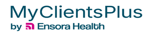 myclientsplus logo