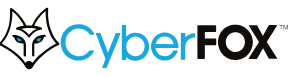 autoelevate logo