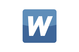wordtracker logo