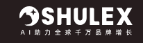 shulex logo