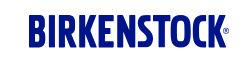 brisknotes logo