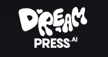 dreampress logo