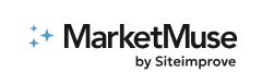 marketmuse logo