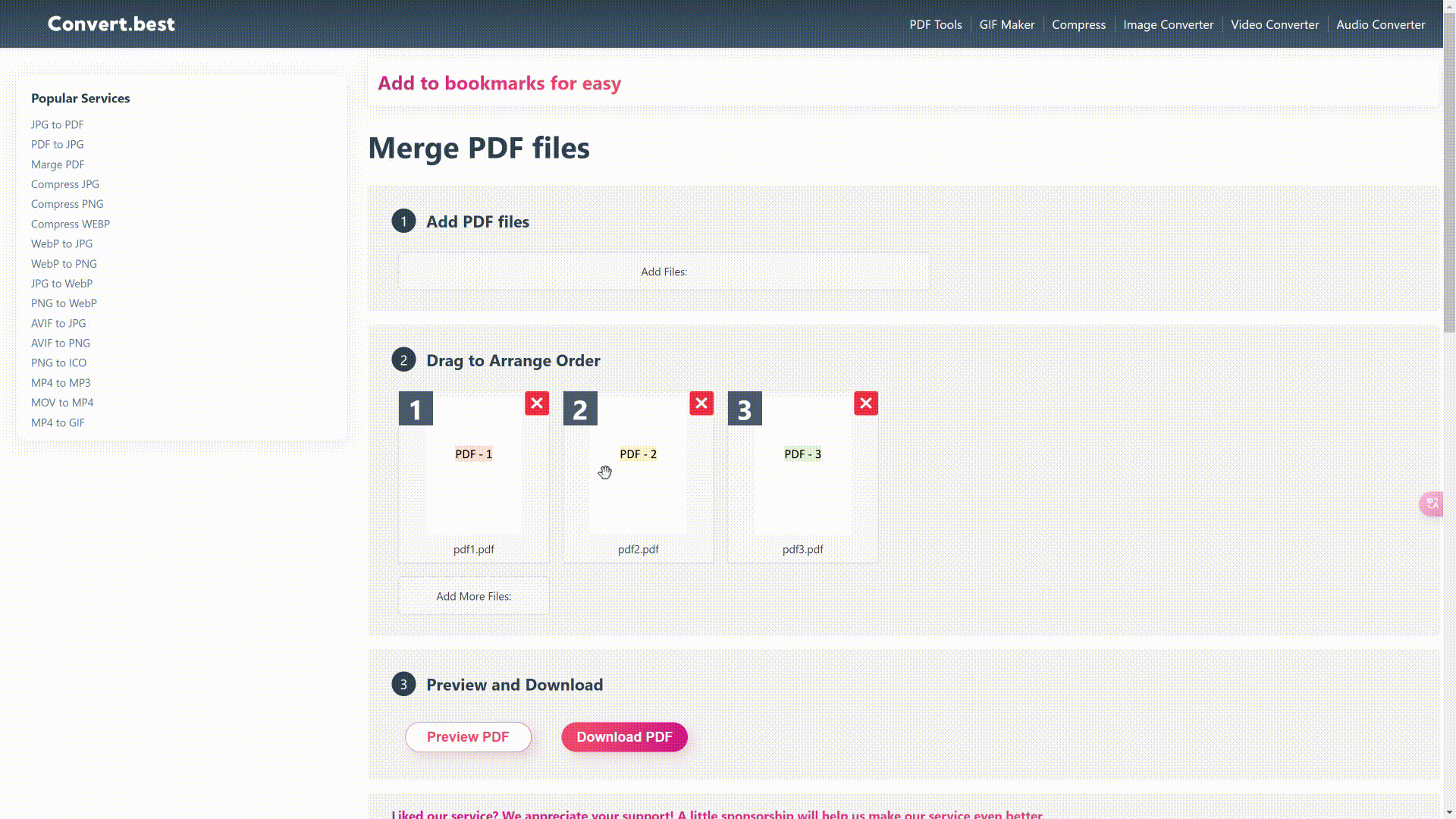 merge-pdf-gif