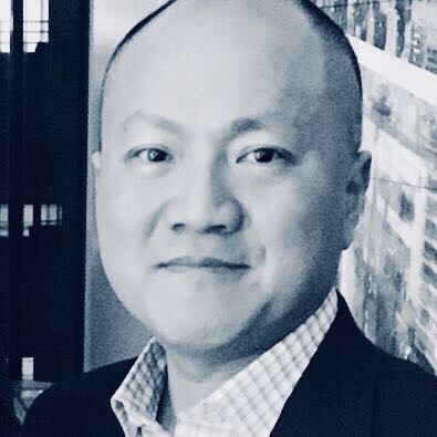 Henry H. Ngan, MBA, CPA