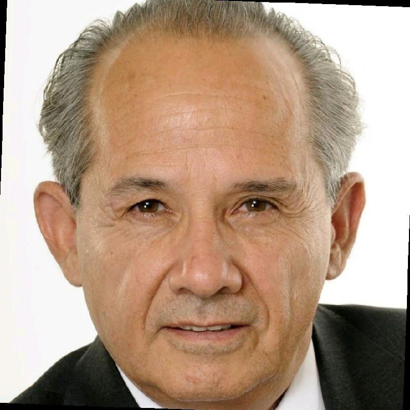 Bernardo Javalquinto