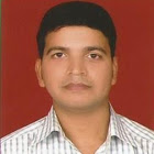 Abhishek Raj