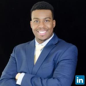 Garrick Bradley II, CPA