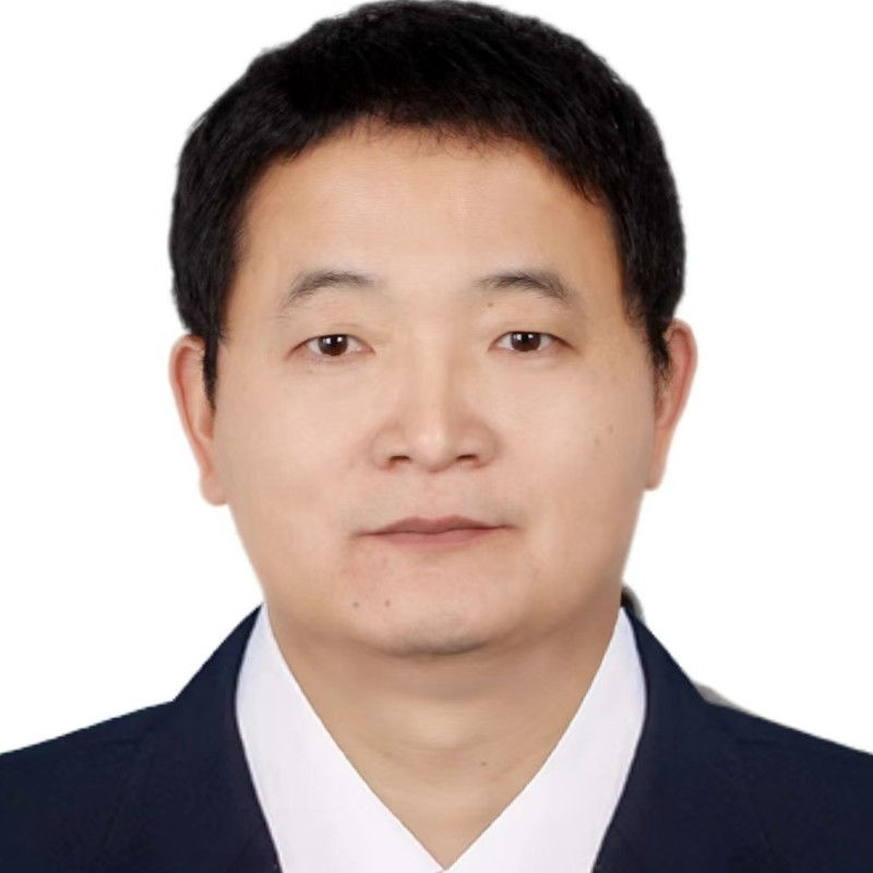 Dong Wang