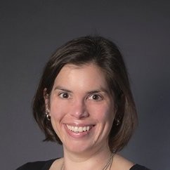 Cristen Taylor, MBA