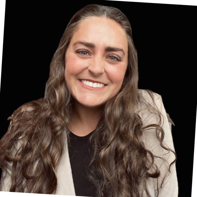 Currnt | Autumn Cooper