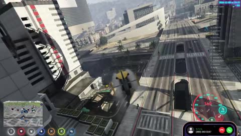 かわいいselly【VCRGTA3】