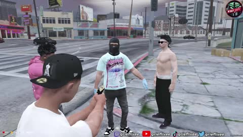 Crow From Pjs| In The lands  !socials