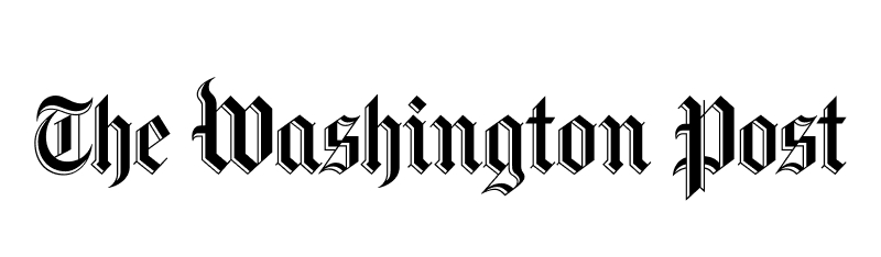 The Washington Post