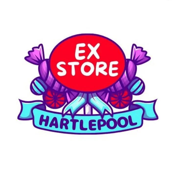 Ex store hartlepool