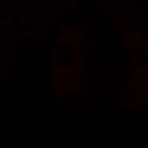Manisha