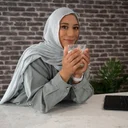 Shopwithaisha