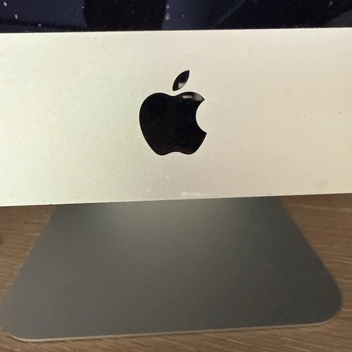 Iloveapple