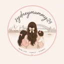 sydneymummy24