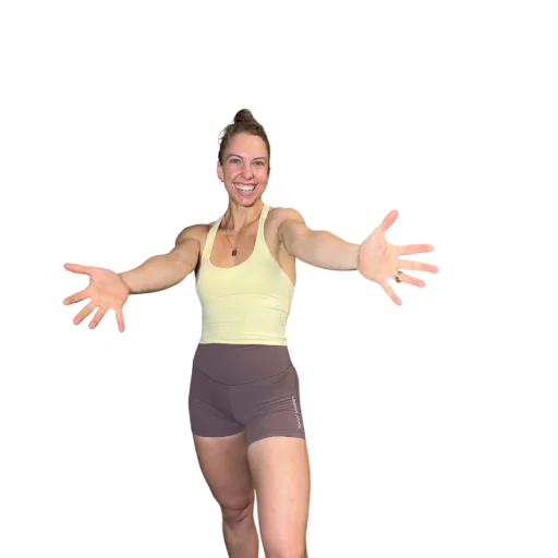 sarahharfit