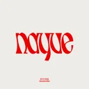 Nayve