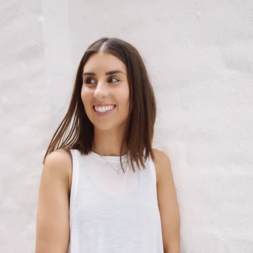Deana Gheri