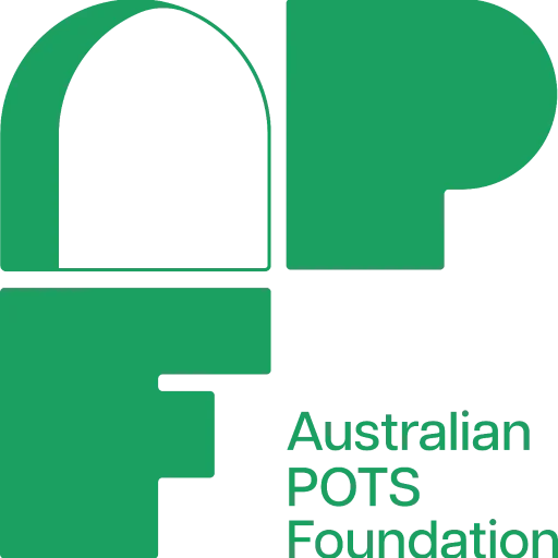 Australian POTS Foundation
