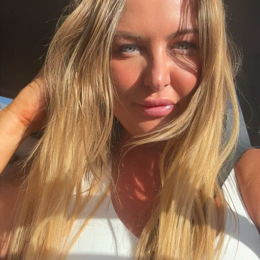 Belinda