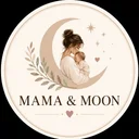 Mama & Moon