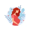 Glowmama