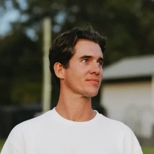 EvolveWell