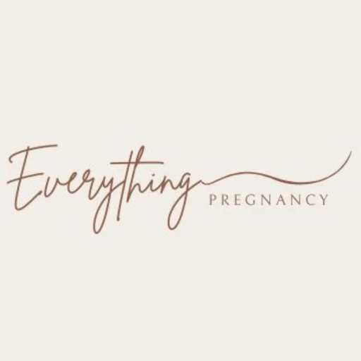 Everything Pregnancy