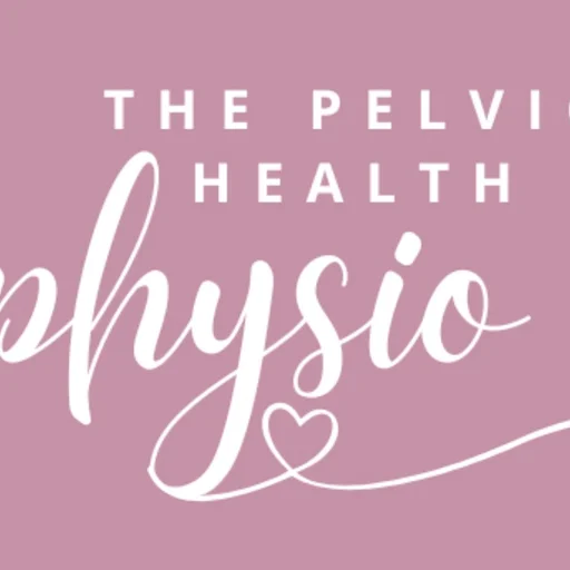 The Pelvic Health Physio