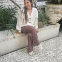 The everyday mumma edit