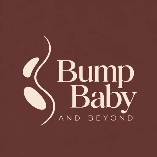 Bump Baby and Beyond