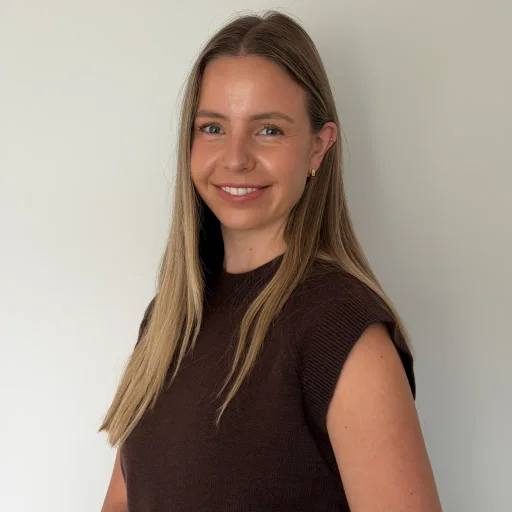 phoebethephysio