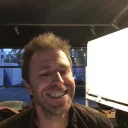 Mark
