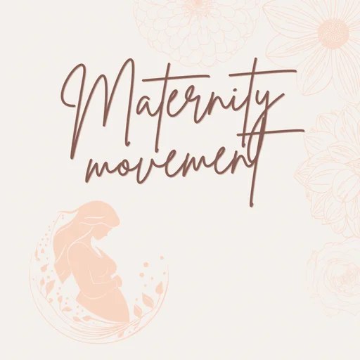 Maternitymovement