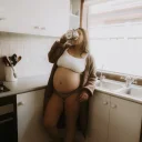 Mumtums