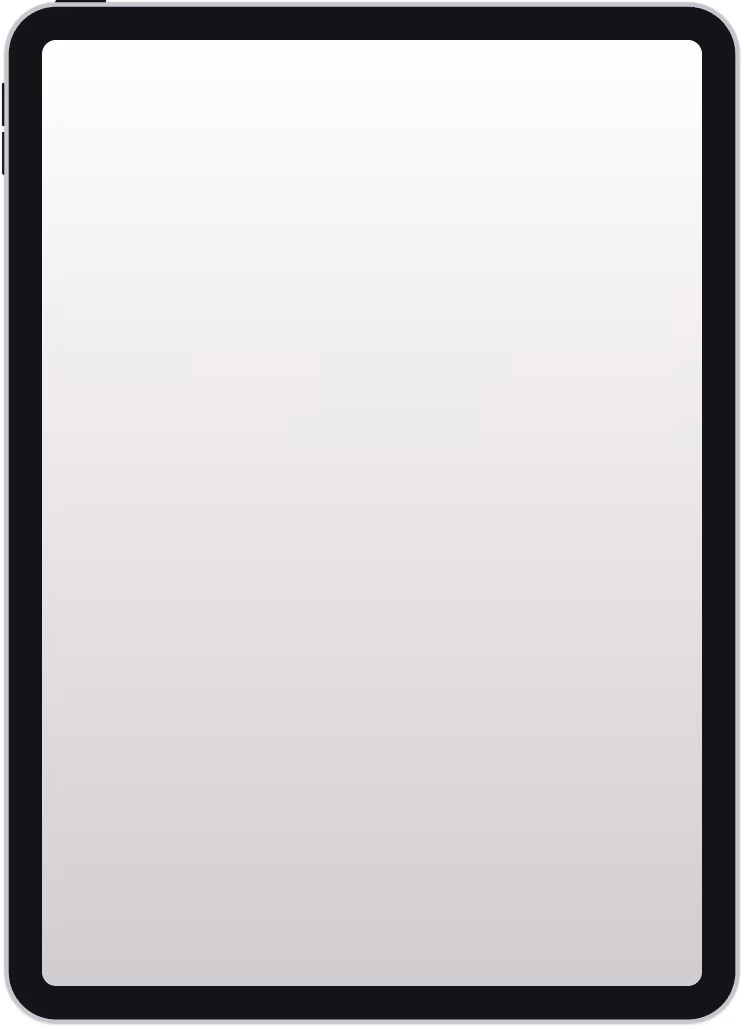 Device screen