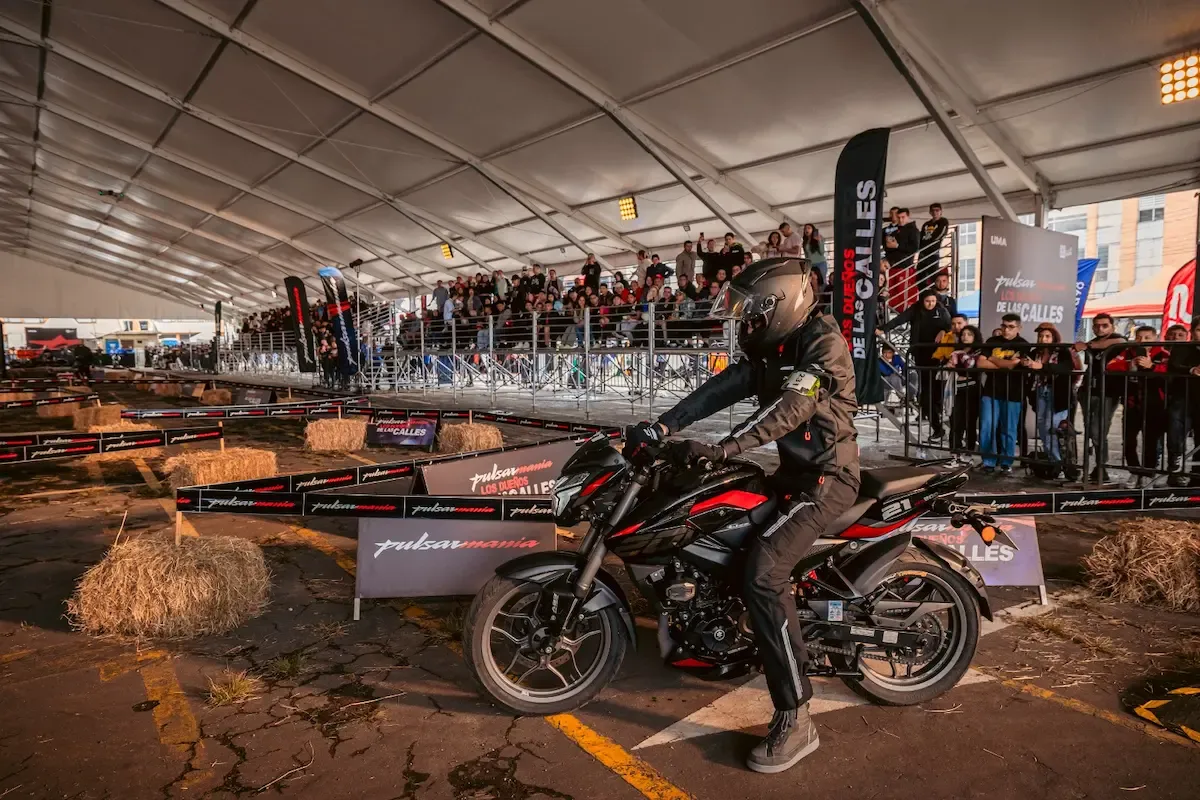 s539xdcr65uvx6k0a3uigt58