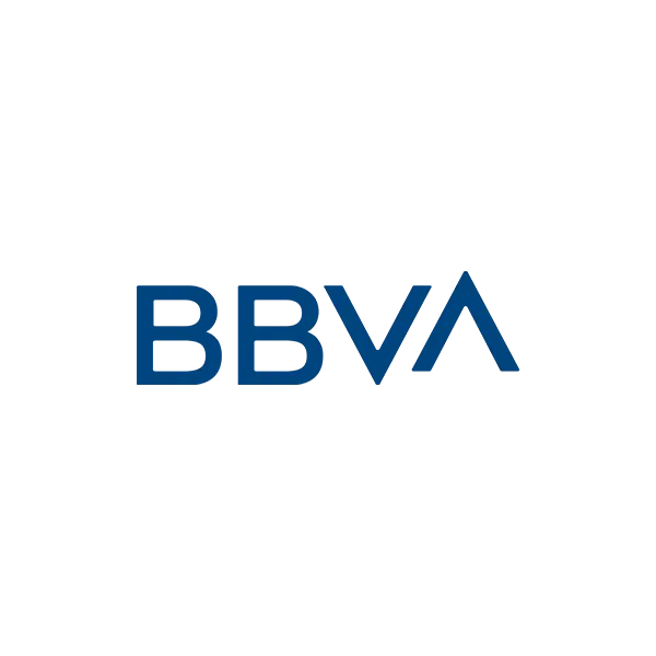 BBVA