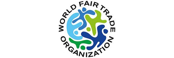 Logo WFTO center