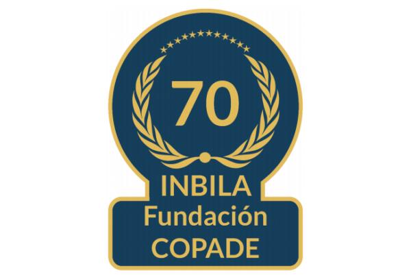 Logo IMBILA center