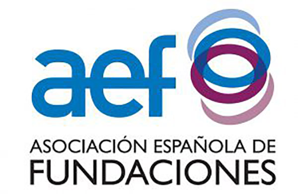 AEF