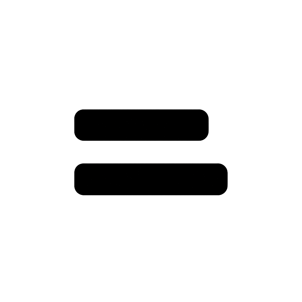 Separator
