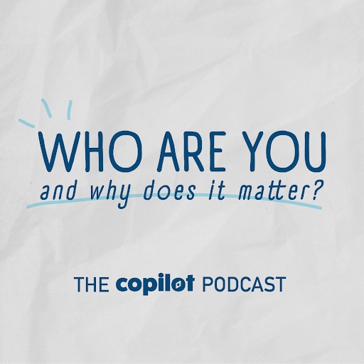 Who You Are and Why It Matters